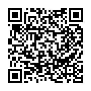 장성군뉴스 페이지 바로가기 주소(https://www.jangseong.go.kr/q/ezExNzV8MTIyODN8c2hvd3xwYWdlPTM3NH0=&e=M&s=3), QRCODE