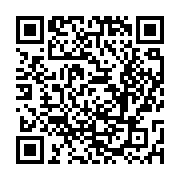 장성군뉴스 페이지 바로가기 주소(https://www.jangseong.go.kr/q/ezExNzV8MTIyODN8c2hvd3xwYWdlPTM4N30=&e=M&s=3), QRCODE