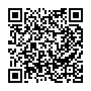 장성군뉴스 페이지 바로가기 주소(https://www.jangseong.go.kr/q/ezExNzV8MTIyODN8c2hvd3xwYWdlPTM4Nn0=&e=M&s=3), QRCODE