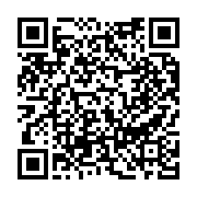 장성군뉴스 페이지 바로가기 주소(https://www.jangseong.go.kr/q/ezExNzV8MTIyODR8c2hvd3xwYWdlPTM3OH0=&e=M&s=3), QRCODE