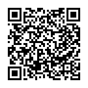 장성군뉴스 페이지 바로가기 주소(https://www.jangseong.go.kr/q/ezExNzV8MTIyODR8c2hvd3xwYWdlPTM4Nn0=&e=M&s=3), QRCODE