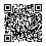 장성군뉴스 페이지 바로가기 주소(https://www.jangseong.go.kr/q/ezExNzV8MTIzMDF8c2hvd3xwYWdlPTM3M30=&e=M&s=3), QRCODE