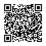 장성군뉴스 페이지 바로가기 주소(https://www.jangseong.go.kr/q/ezExNzV8MTIzMDF8c2hvd3xwYWdlPTM4Mn0=&e=M&s=3), QRCODE