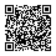 장성군뉴스 페이지 바로가기 주소(https://www.jangseong.go.kr/q/ezExNzV8MTIzMDJ8c2hvd3xwYWdlPTM2Nn0=&e=M&s=3), QRCODE
