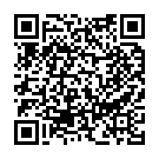 장성군뉴스 페이지 바로가기 주소(https://www.jangseong.go.kr/q/ezExNzV8MTIzMDN8c2hvd3xwYWdlPTM3MX0=&e=M&s=3), QRCODE