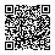 장성군뉴스 페이지 바로가기 주소(https://www.jangseong.go.kr/q/ezExNzV8MTIzMDN8c2hvd3xwYWdlPTM4Mn0=&e=M&s=3), QRCODE