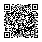 장성군뉴스 페이지 바로가기 주소(https://www.jangseong.go.kr/q/ezExNzV8MTIzNjd8c2hvd3xwYWdlPTM2Nn0=&e=M&s=3), QRCODE