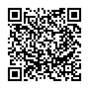 장성군뉴스 페이지 바로가기 주소(https://www.jangseong.go.kr/q/ezExNzV8MTIzNjh8c2hvd3xwYWdlPTM3OH0=&e=M&s=3), QRCODE