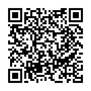 장성군뉴스 페이지 바로가기 주소(https://www.jangseong.go.kr/q/ezExNzV8MTIzNjl8c2hvd3xwYWdlPTM3MX0=&e=M&s=3), QRCODE