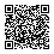 장성군뉴스 페이지 바로가기 주소(https://www.jangseong.go.kr/q/ezExNzV8MTIzNjl8c2hvd3xwYWdlPTM4Mn0=&e=M&s=3), QRCODE