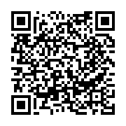 장성군뉴스 페이지 바로가기 주소(https://www.jangseong.go.kr/q/ezExNzV8MTIzNjl8c2hvd3xwYWdlPTM4Nn0=&e=M&s=3), QRCODE