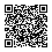 장성군뉴스 페이지 바로가기 주소(https://www.jangseong.go.kr/q/ezExNzV8MTIzNzB8c2hvd3xwYWdlPTM4Nn0=&e=M&s=3), QRCODE
