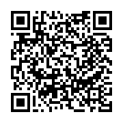 장성군뉴스 페이지 바로가기 주소(https://www.jangseong.go.kr/q/ezExNzV8MTIzNzF8c2hvd3xwYWdlPTM3MH0=&e=M&s=3), QRCODE