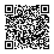 장성군뉴스 페이지 바로가기 주소(https://www.jangseong.go.kr/q/ezExNzV8MTIzNzJ8c2hvd3xwYWdlPTM4Mn0=&e=M&s=3), QRCODE