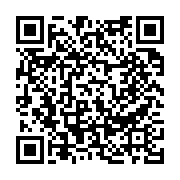 장성군뉴스 페이지 바로가기 주소(https://www.jangseong.go.kr/q/ezExNzV8MTIzNzJ8c2hvd3xwYWdlPTM4Nn0=&e=M&s=3), QRCODE