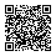 장성군뉴스 페이지 바로가기 주소(https://www.jangseong.go.kr/q/ezExNzV8MTIzNzN8c2hvd3xwYWdlPTM3MH0=&e=M&s=3), QRCODE