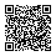 장성군뉴스 페이지 바로가기 주소(https://www.jangseong.go.kr/q/ezExNzV8MTIzNzN8c2hvd3xwYWdlPTM3N30=&e=M&s=3), QRCODE