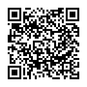 장성군뉴스 페이지 바로가기 주소(https://www.jangseong.go.kr/q/ezExNzV8MTIzNzN8c2hvd3xwYWdlPTM4Mn0=&e=M&s=3), QRCODE