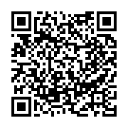 장성군뉴스 페이지 바로가기 주소(https://www.jangseong.go.kr/q/ezExNzV8MTIzODh8c2hvd3xwYWdlPTM2NX0=&e=M&s=3), QRCODE