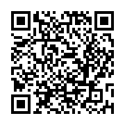 장성군뉴스 페이지 바로가기 주소(https://www.jangseong.go.kr/q/ezExNzV8MTIzODh8c2hvd3xwYWdlPTM4Mn0=&e=M&s=3), QRCODE