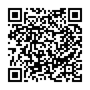 장성군뉴스 페이지 바로가기 주소(https://www.jangseong.go.kr/q/ezExNzV8MTIzODh8c2hvd3xwYWdlPTM4NX0=&e=M&s=3), QRCODE