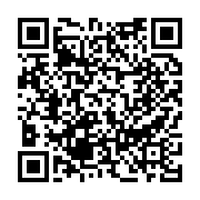 장성군뉴스 페이지 바로가기 주소(https://www.jangseong.go.kr/q/ezExNzV8MTIzODl8c2hvd3xwYWdlPTM3MH0=&e=M&s=3), QRCODE