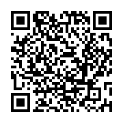 장성군뉴스 페이지 바로가기 주소(https://www.jangseong.go.kr/q/ezExNzV8MTIzODl8c2hvd3xwYWdlPTM4Mn0=&e=M&s=3), QRCODE