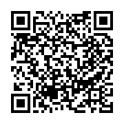 장성군뉴스 페이지 바로가기 주소(https://www.jangseong.go.kr/q/ezExNzV8MTIzODl8c2hvd3xwYWdlPTM4NX0=&e=M&s=3), QRCODE