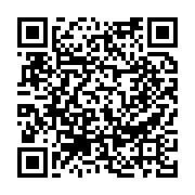 장성군뉴스 페이지 바로가기 주소(https://www.jangseong.go.kr/q/ezExNzV8MTIzODl8c2hvd3xwYWdlPTM4Nn0=&e=M&s=3), QRCODE