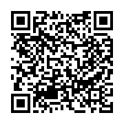장성군뉴스 페이지 바로가기 주소(https://www.jangseong.go.kr/q/ezExNzV8MTIzOTF8c2hvd3xwYWdlPTM3MH0=&e=M&s=3), QRCODE