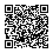 장성군뉴스 페이지 바로가기 주소(https://www.jangseong.go.kr/q/ezExNzV8MTIzOTF8c2hvd3xwYWdlPTM4NX0=&e=M&s=3), QRCODE