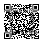 장성군뉴스 페이지 바로가기 주소(https://www.jangseong.go.kr/q/ezExNzV8MTIzOTF8c2hvd3xwYWdlPTM4Nn0=&e=M&s=3), QRCODE