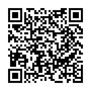 장성군뉴스 페이지 바로가기 주소(https://www.jangseong.go.kr/q/ezExNzV8MTM0Nzl8c2hvd3xwYWdlPTM3MX0=&e=M&s=3), QRCODE