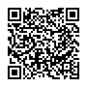 장성군뉴스 페이지 바로가기 주소(https://www.jangseong.go.kr/q/ezExNzV8MTM0Nzl8c2hvd3xwYWdlPTM3OH0=&e=M&s=3), QRCODE