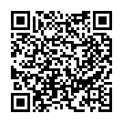 장성군뉴스 페이지 바로가기 주소(https://www.jangseong.go.kr/q/ezExNzV8MTM0ODB8c2hvd3xwYWdlPTM1OX0=&e=M&s=3), QRCODE