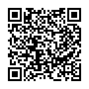 장성군뉴스 페이지 바로가기 주소(https://www.jangseong.go.kr/q/ezExNzV8MTM0ODB8c2hvd3xwYWdlPTM3MX0=&e=M&s=3), QRCODE