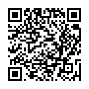 장성군뉴스 페이지 바로가기 주소(https://www.jangseong.go.kr/q/ezExNzV8MTM0ODF8c2hvd3xwYWdlPTM3MX0=&e=M&s=3), QRCODE