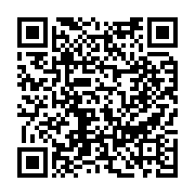 장성군뉴스 페이지 바로가기 주소(https://www.jangseong.go.kr/q/ezExNzV8MTM0ODF8c2hvd3xwYWdlPTM3OH0=&e=M&s=3), QRCODE