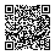 장성군뉴스 페이지 바로가기 주소(https://www.jangseong.go.kr/q/ezExNzV8MTM0ODJ8c2hvd3xwYWdlPTM3MX0=&e=M&s=3), QRCODE