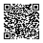 장성군뉴스 페이지 바로가기 주소(https://www.jangseong.go.kr/q/ezExNzV8MTM0OHxzaG93fHBhZ2U9NDI2fQ==&e=M&s=3), QRCODE