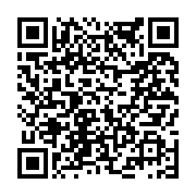장성군뉴스 페이지 바로가기 주소(https://www.jangseong.go.kr/q/ezExNzV8MTM0OHxzaG93fHBhZ2U9NDM4fQ==&e=M&s=3), QRCODE