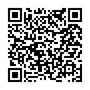 장성군뉴스 페이지 바로가기 주소(https://www.jangseong.go.kr/q/ezExNzV8MTM0OHxzaG93fHBhZ2U9NDMwfQ==&e=M&s=3), QRCODE