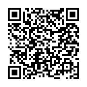 장성군뉴스 페이지 바로가기 주소(https://www.jangseong.go.kr/q/ezExNzV8MTM0OXxzaG93fHBhZ2U9NDE4fQ==&e=M&s=3), QRCODE