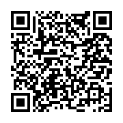 장성군뉴스 페이지 바로가기 주소(https://www.jangseong.go.kr/q/ezExNzV8MTM0OXxzaG93fHBhZ2U9NDI2fQ==&e=M&s=3), QRCODE