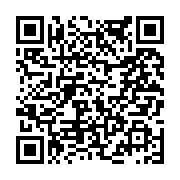 장성군뉴스 페이지 바로가기 주소(https://www.jangseong.go.kr/q/ezExNzV8MTM0OXxzaG93fHBhZ2U9NDM1fQ==&e=M&s=3), QRCODE