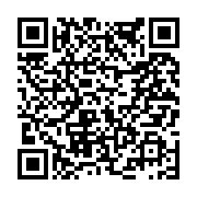 장성군뉴스 페이지 바로가기 주소(https://www.jangseong.go.kr/q/ezExNzV8MTM0OXxzaG93fHBhZ2U9NDM4fQ==&e=M&s=3), QRCODE