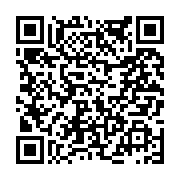 장성군뉴스 페이지 바로가기 주소(https://www.jangseong.go.kr/q/ezExNzV8MTM0OXxzaG93fHBhZ2U9NDM5fQ==&e=M&s=3), QRCODE