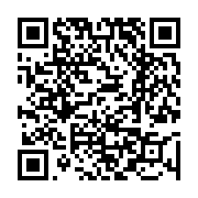 장성군뉴스 페이지 바로가기 주소(https://www.jangseong.go.kr/q/ezExNzV8MTM0OXxzaG93fHBhZ2U9NDQxfQ==&e=M&s=3), QRCODE