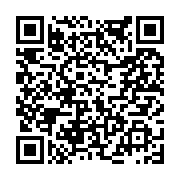 장성군뉴스 페이지 바로가기 주소(https://www.jangseong.go.kr/q/ezExNzV8MTM2M3xzaG93fHBhZ2U9NDE5fQ==&e=M&s=3), QRCODE