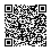 장성군뉴스 페이지 바로가기 주소(https://www.jangseong.go.kr/q/ezExNzV8MTM2M3xzaG93fHBhZ2U9NDM4fQ==&e=M&s=3), QRCODE